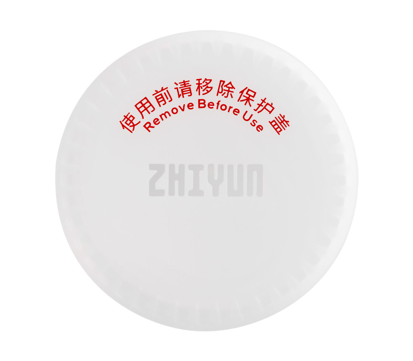 Осветитель Zhiyun Molus X60 COB Light PLX105 Combo, 2700-6500К, 60 Вт