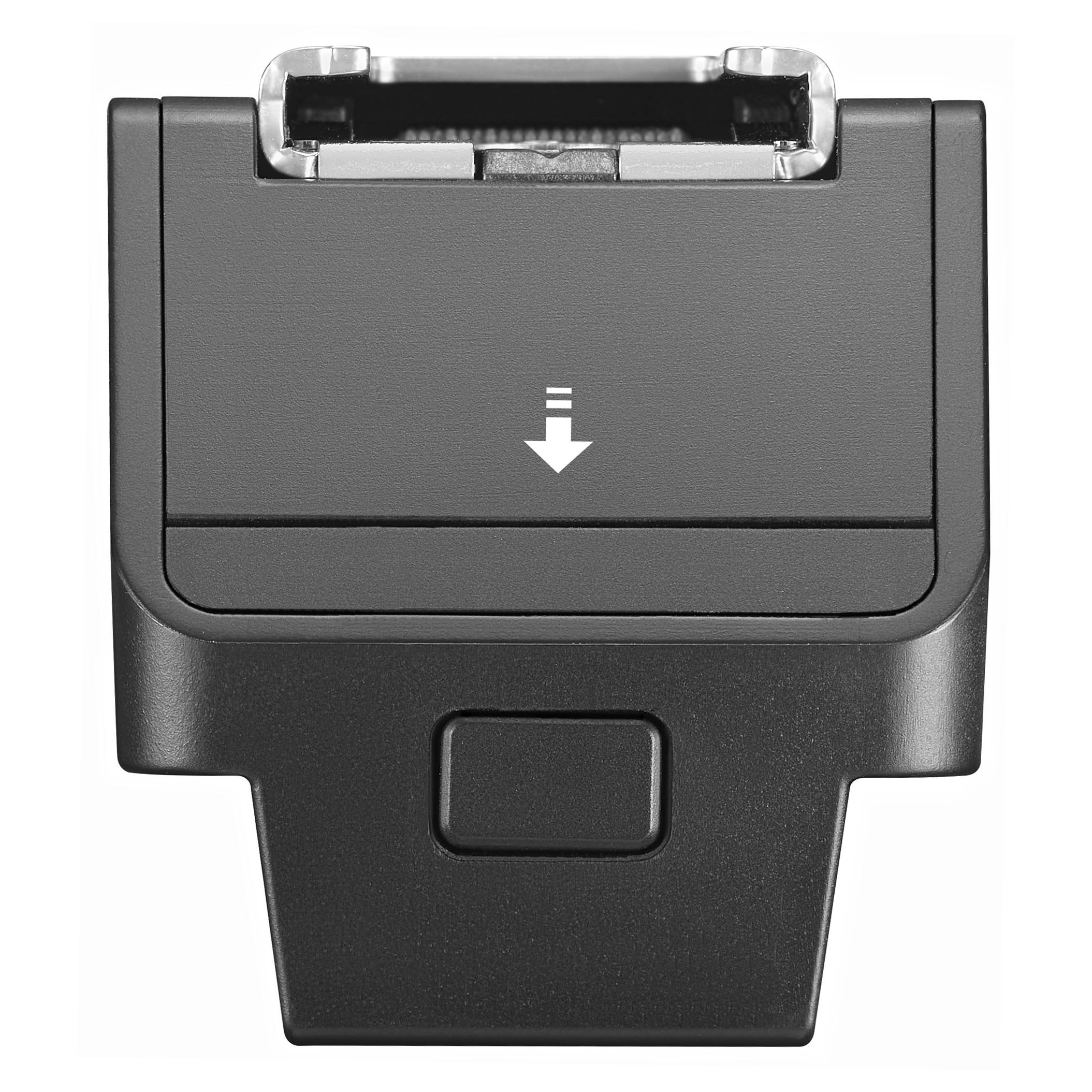 Угловой адаптер Godox TR-S TTL для Sony
