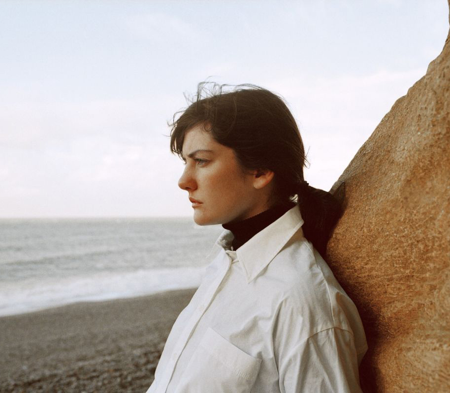 Фотопленка Lomography Color Negative 120, ISO 800