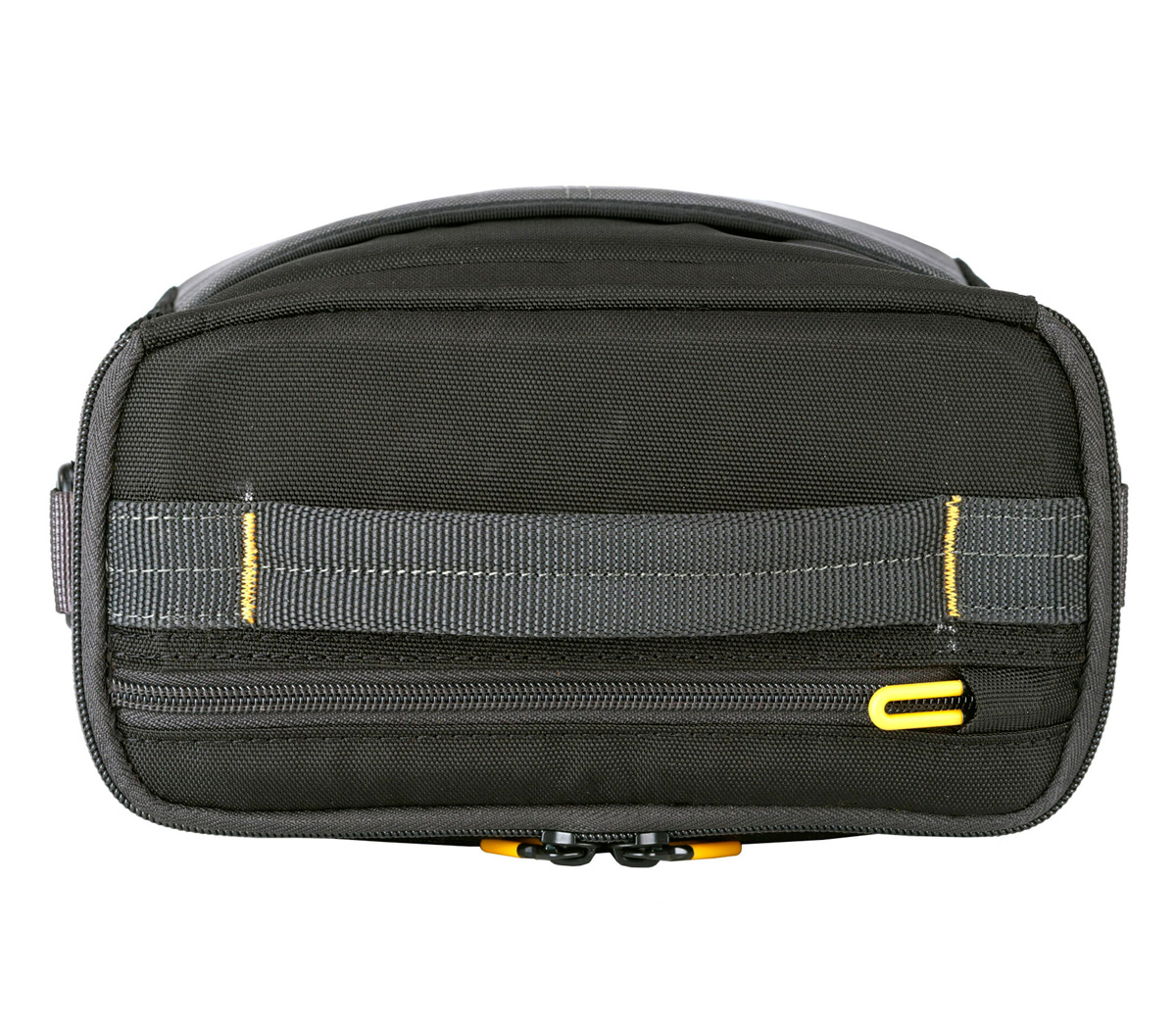 Сумка Vanguard VEO BIB T18