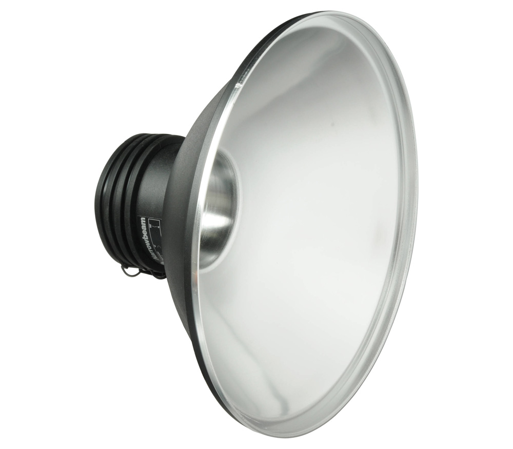 Рефлектор Profoto NarrowBeam 32°