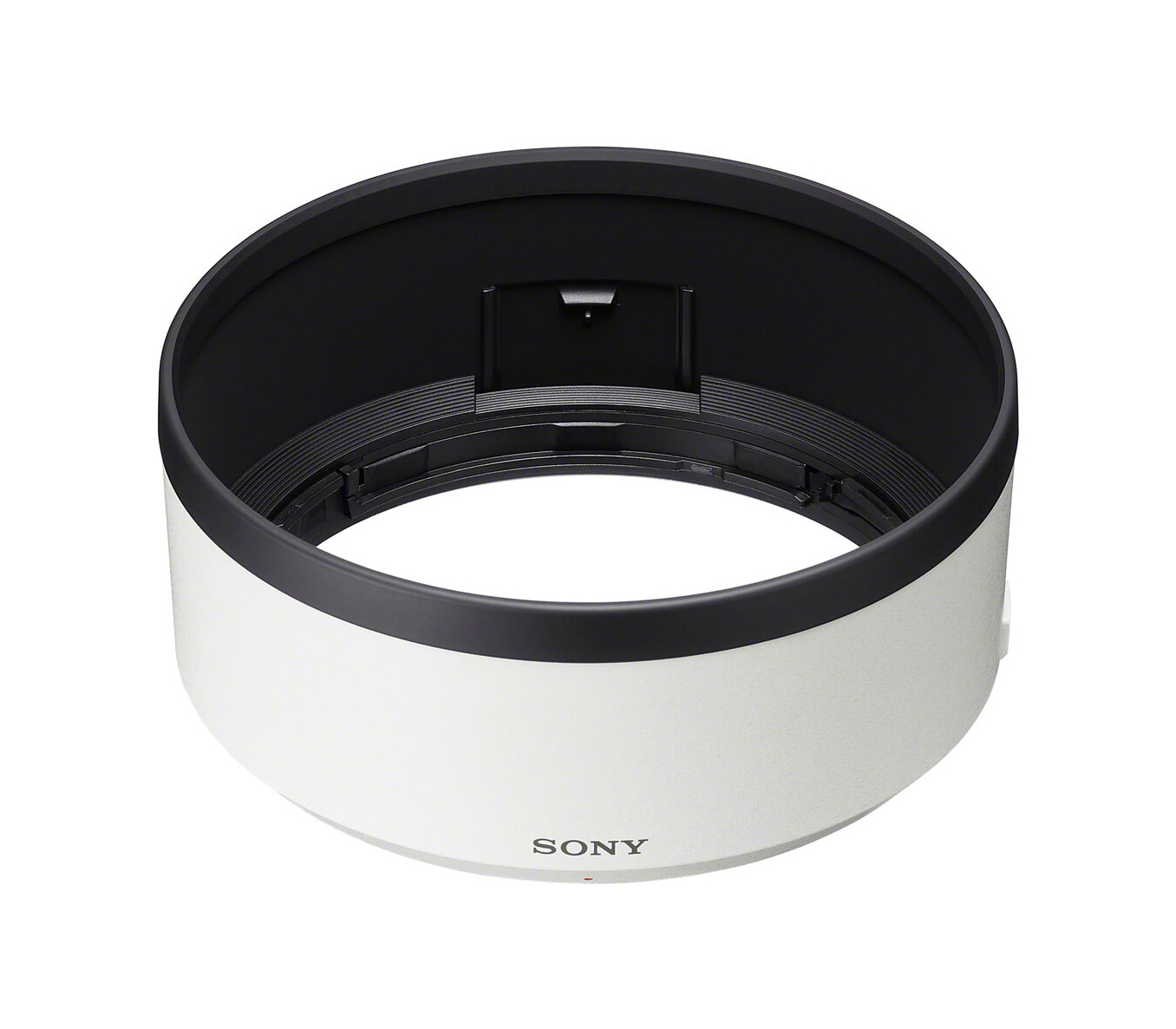 Объектив Sony FE 50-150mm f/2 GM