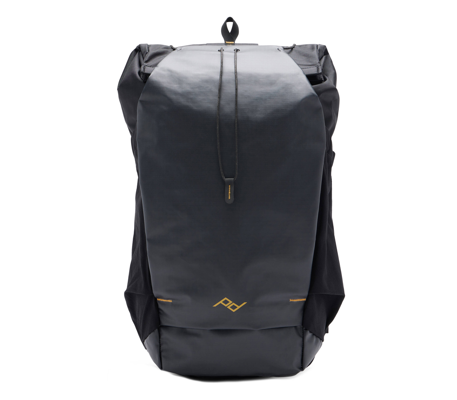 Рюкзак Peak Design Outdoor Backpack 25L Black
