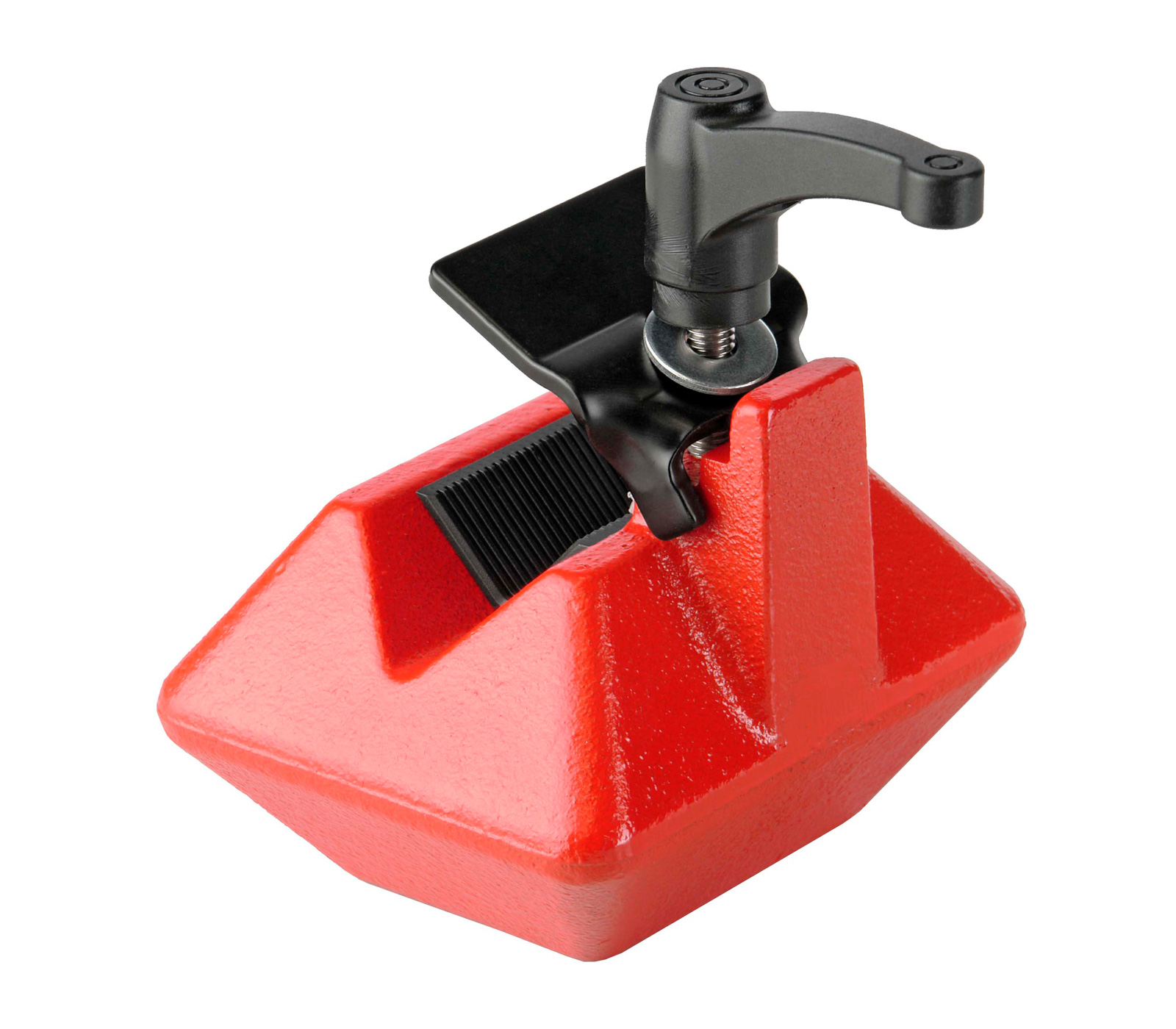 Противовес Falcon Eyes W-48, 4 кг