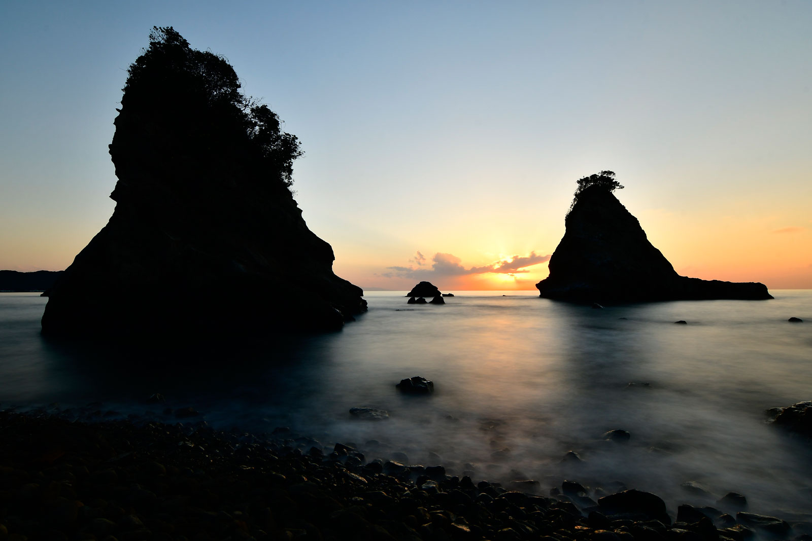 Набор светофильтров Hoya PROND EX Filter Kit 8/64/1000, 67mm