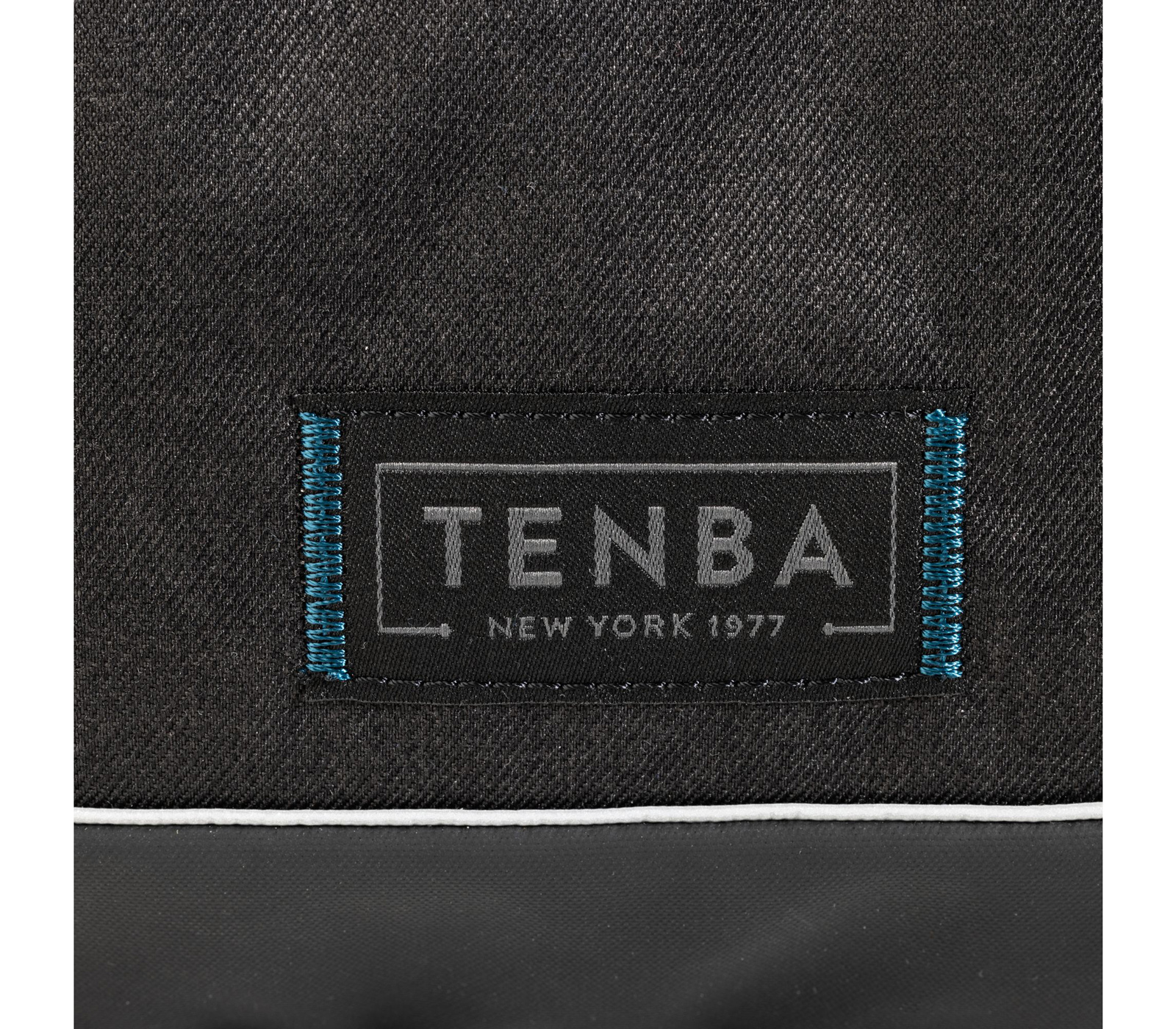 Сумка Tenba Skyline v2 Top Load 9, черный