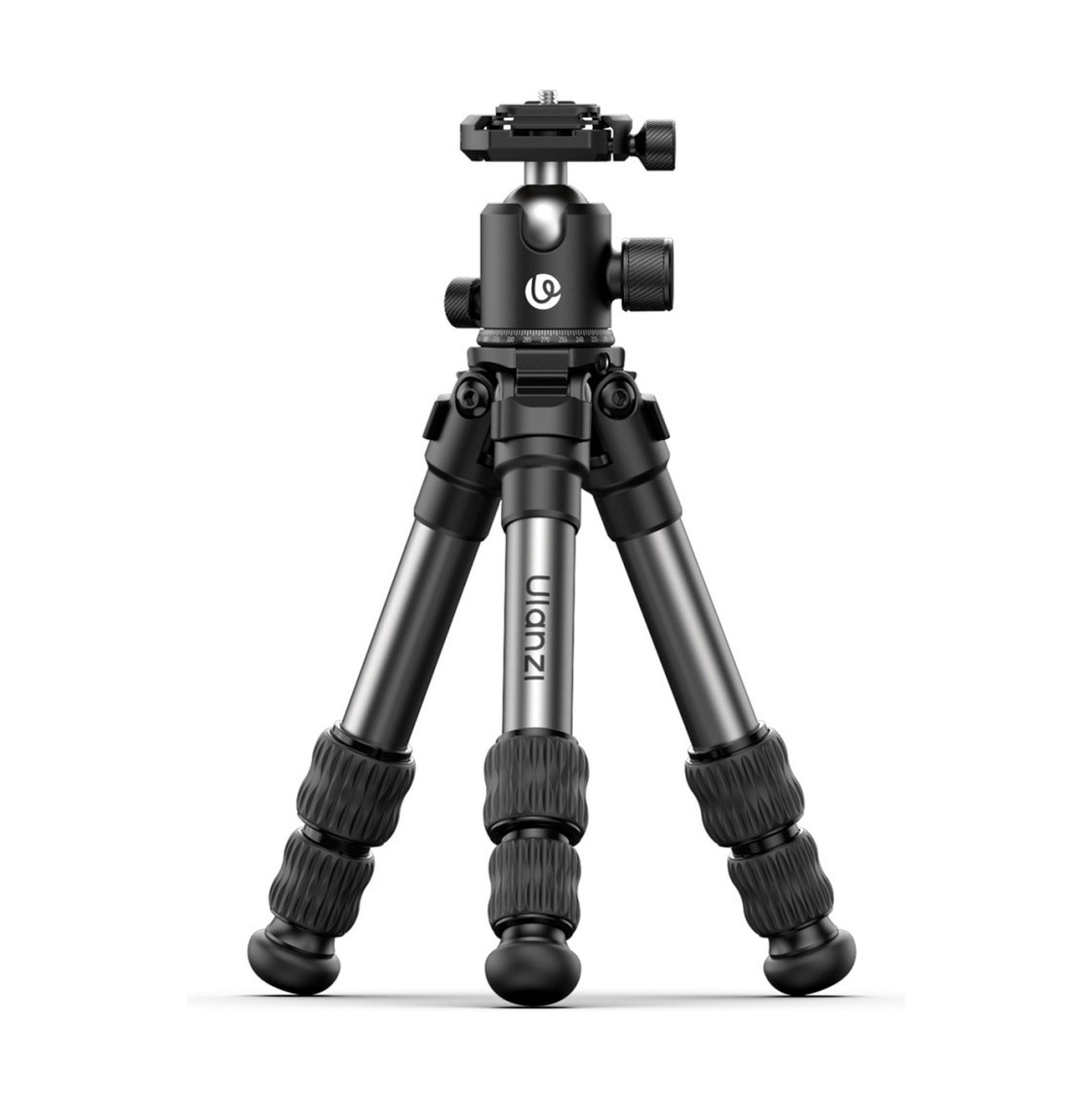 Штатив Ulanzi TT30 Travel Portable Tripod