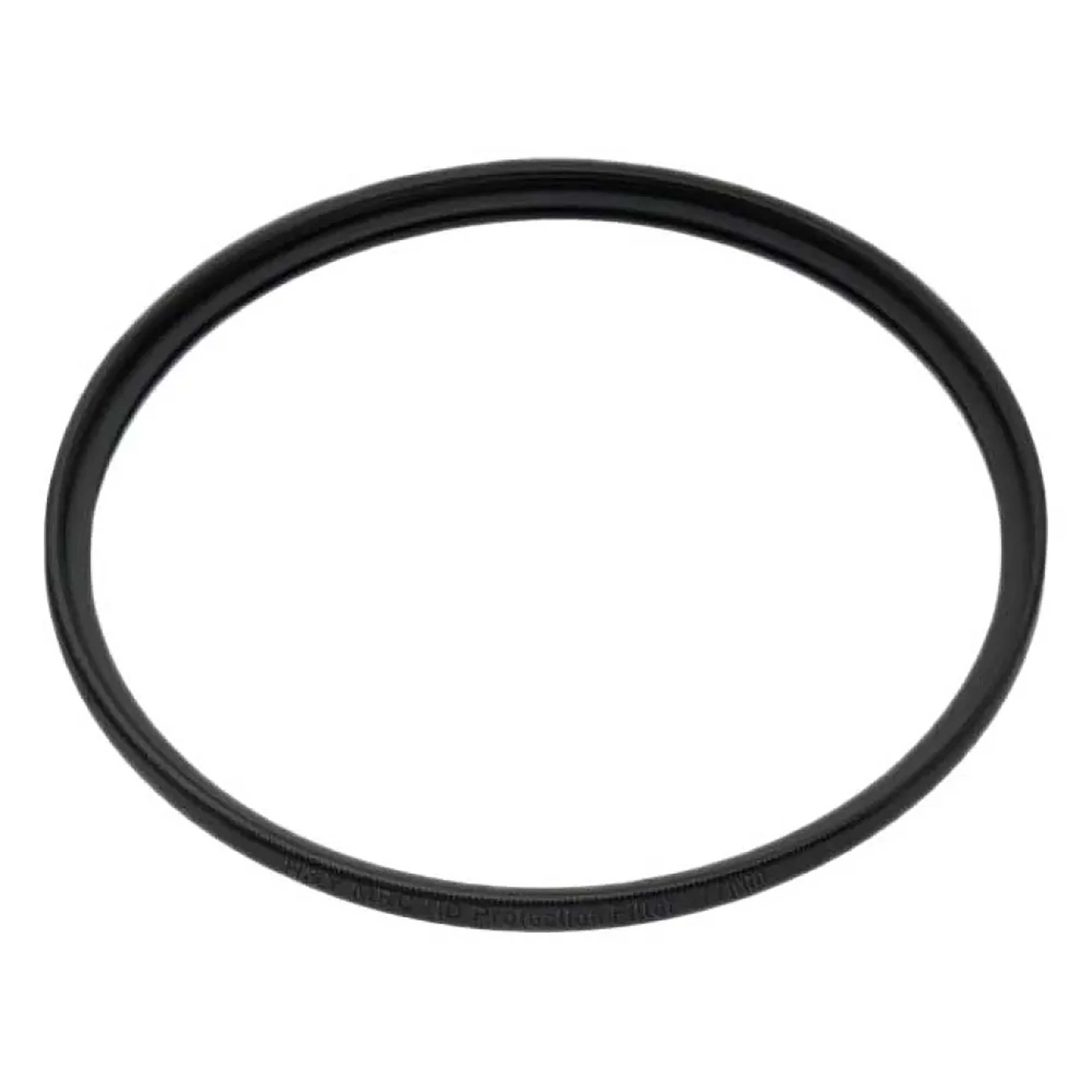 Защитный фильтр H&Y HD MRC Protection Filter, диаметр 49 мм