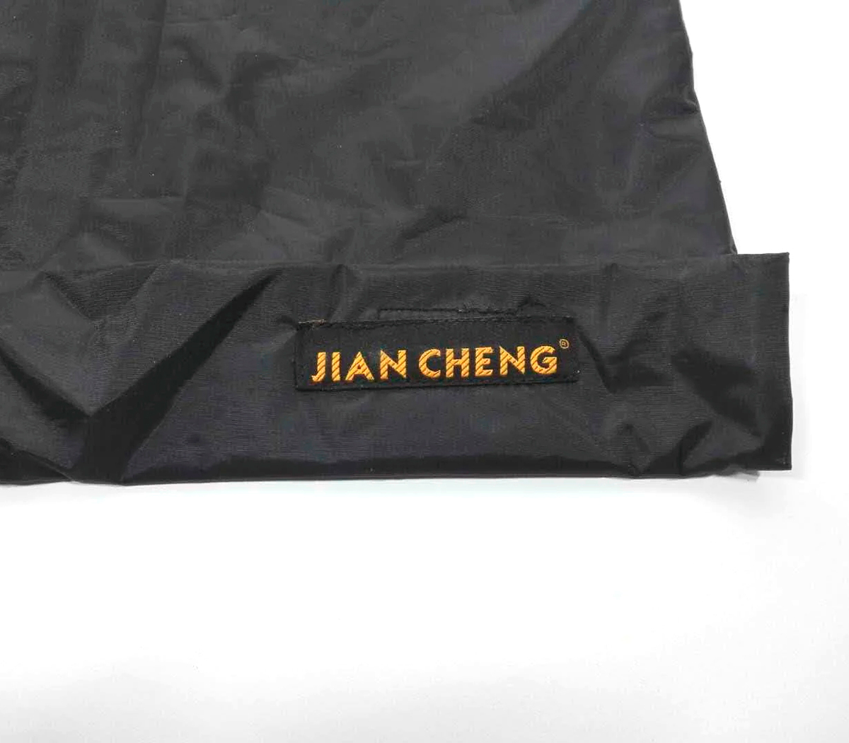 Зарядный рукав Klaymor JC006, большой