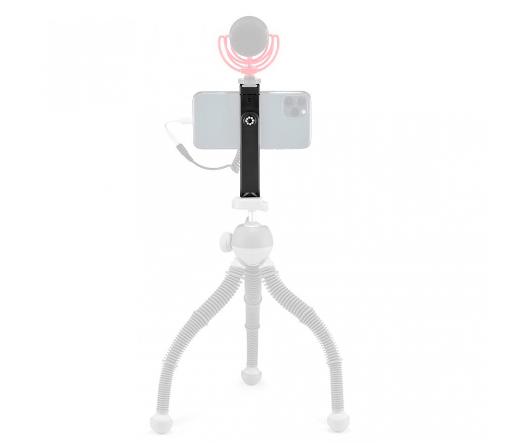 Держатель для смартфона JOBY GripTight 360 Phone
