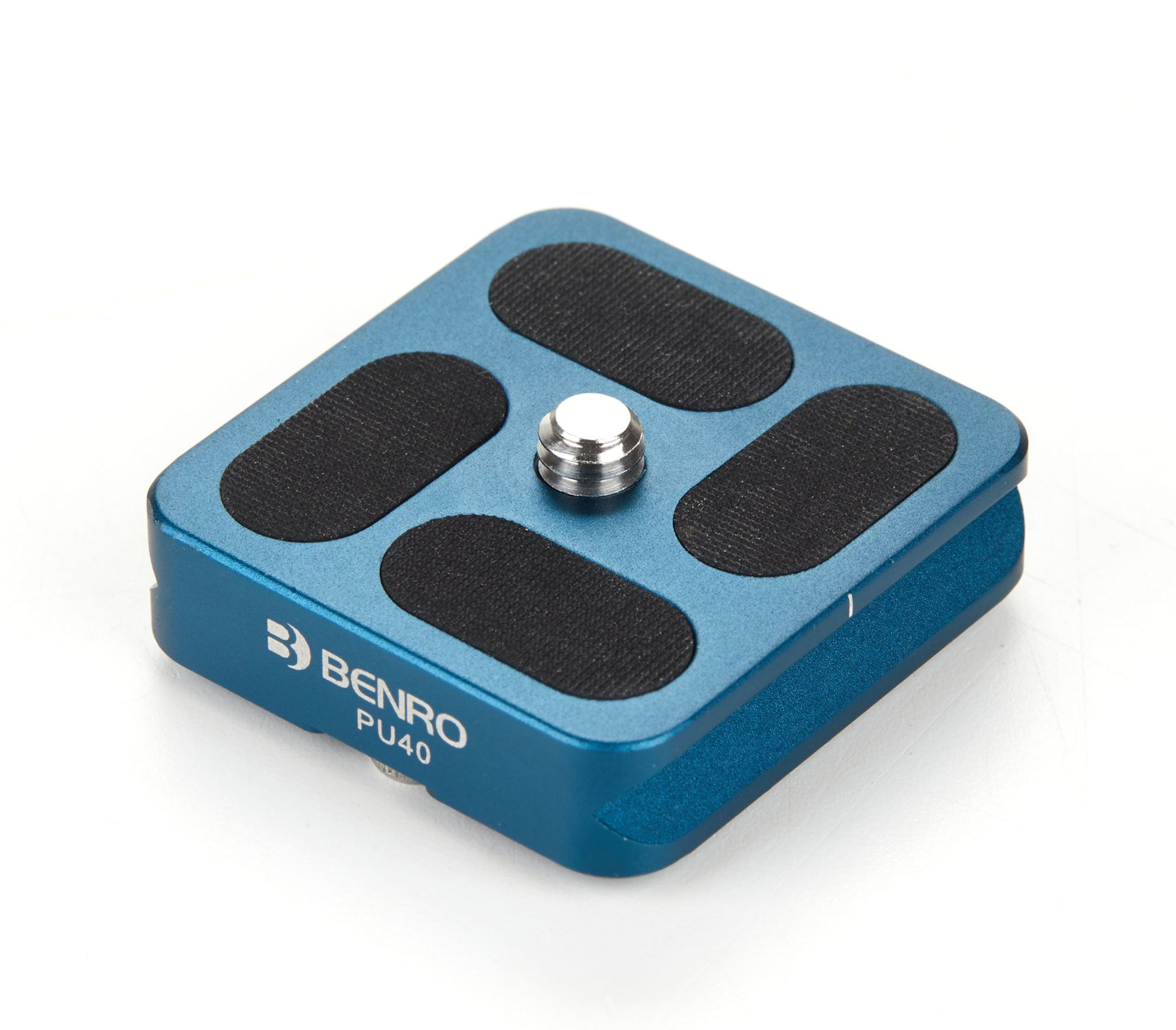 Штатив Benro TSSL08AN00P Super Slim с шаровой головой, цанговые замки