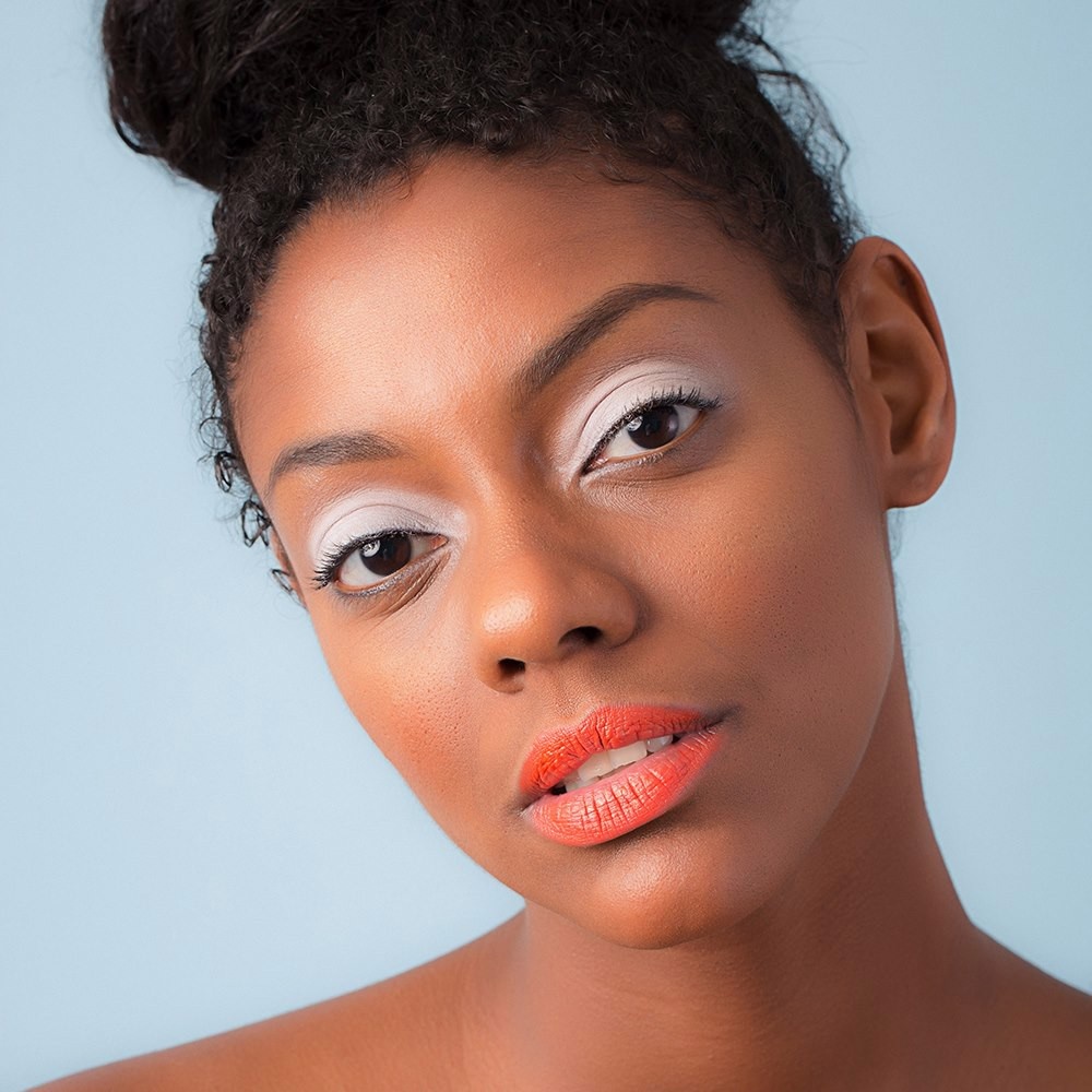 Фон Savage SA 41-12 Blue Mist, бумажный, 2.72x11 м, голубой