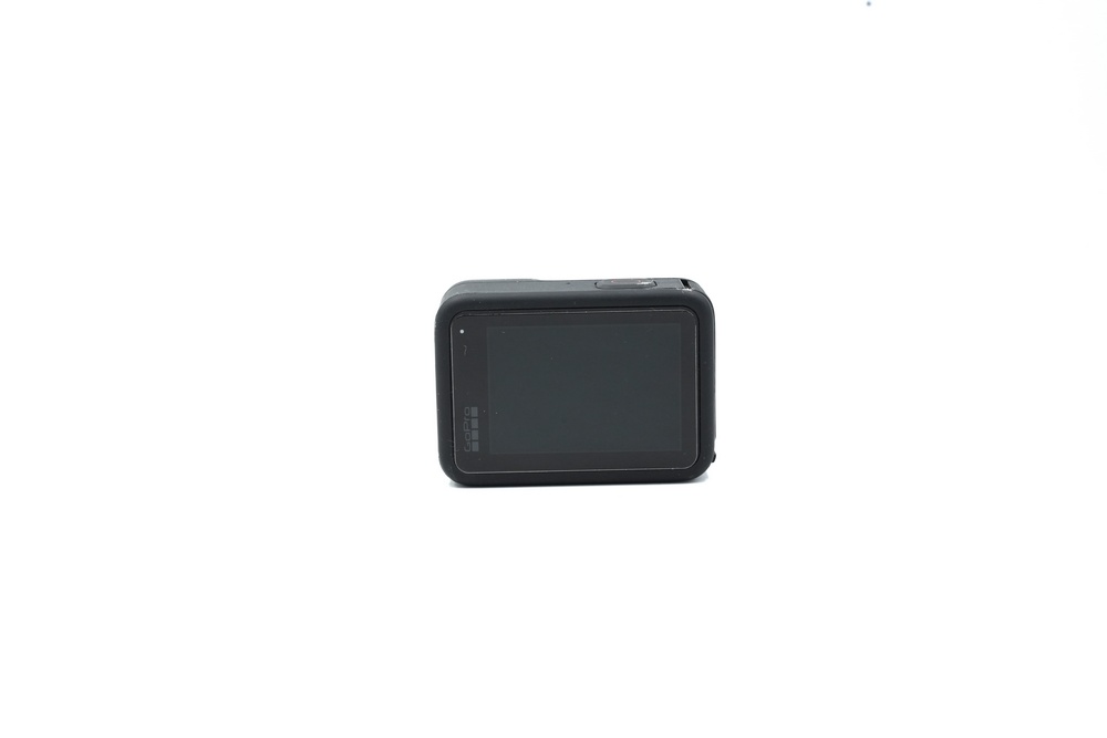 Экшн-камера GoPro Hero 11 Black (состояние 5-) (б/у)
