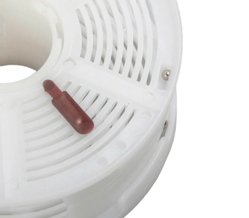 Бачок для проявки пленки Klaymor JC013 с 3 катушками