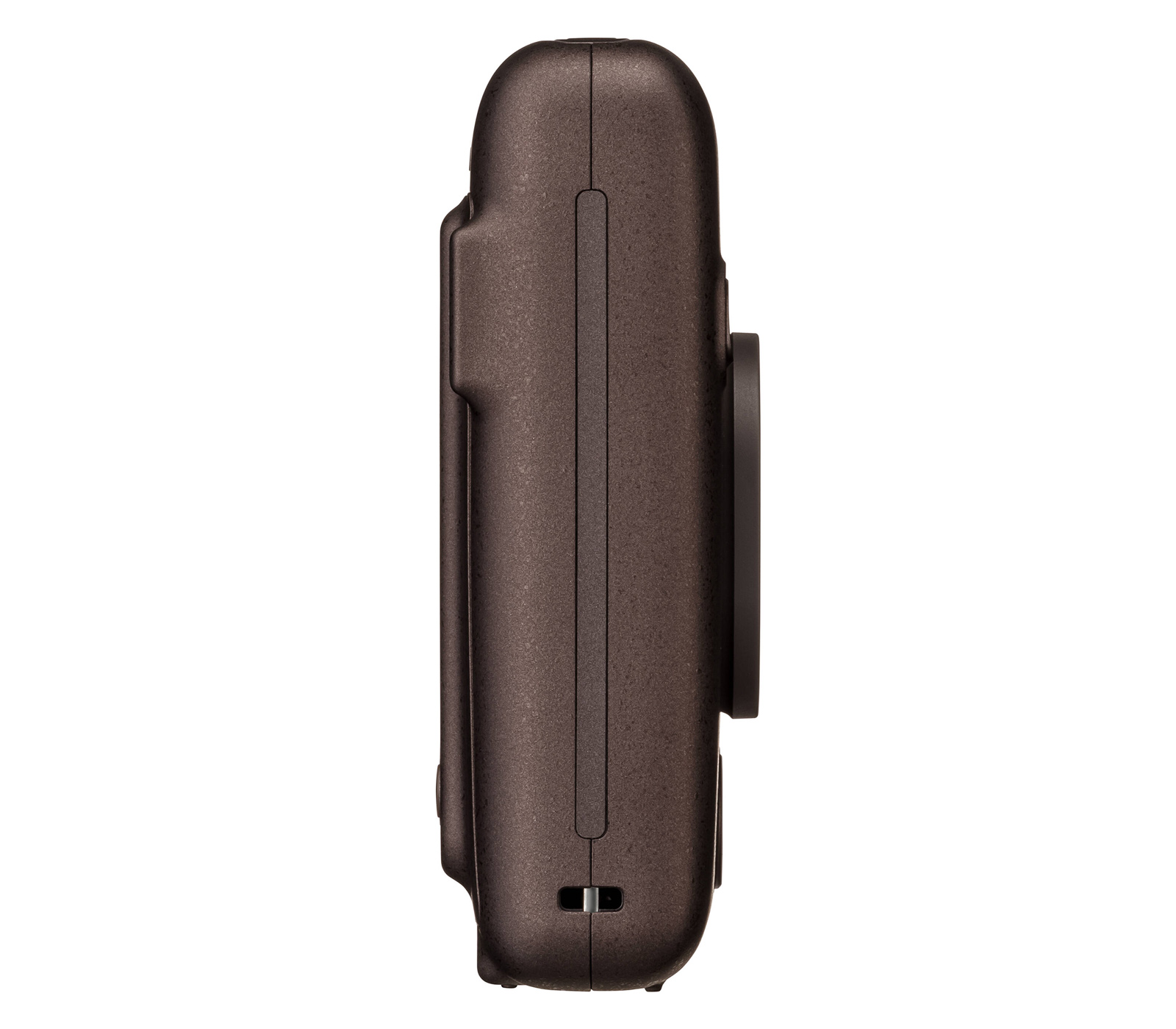 Фотоаппарат моментальной печати Fujifilm Instax MINI LiPlay, темная бронза