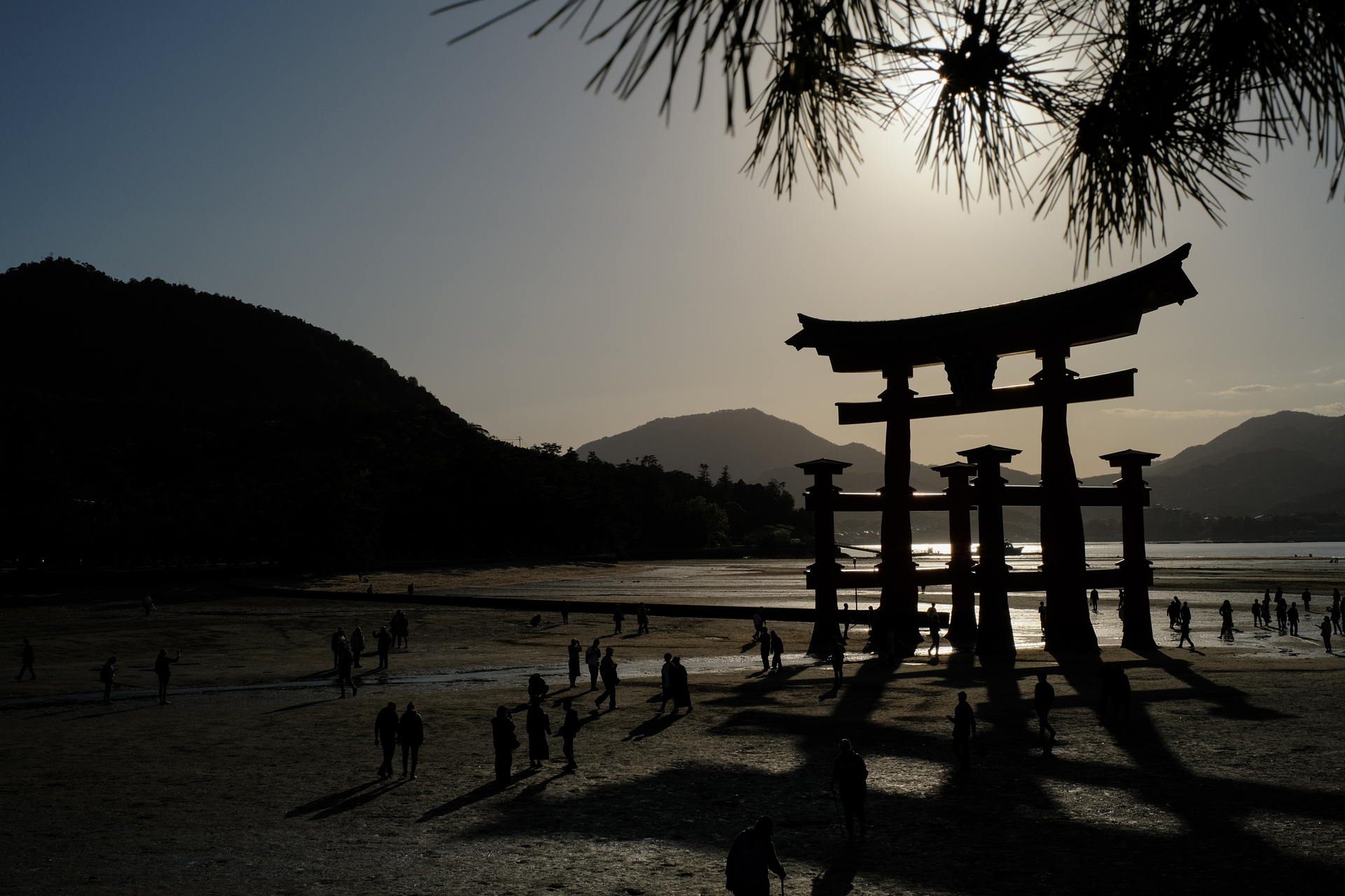 Объектив Voigtlander Ultron 27mm f/2 Fujifilm X, серебристый