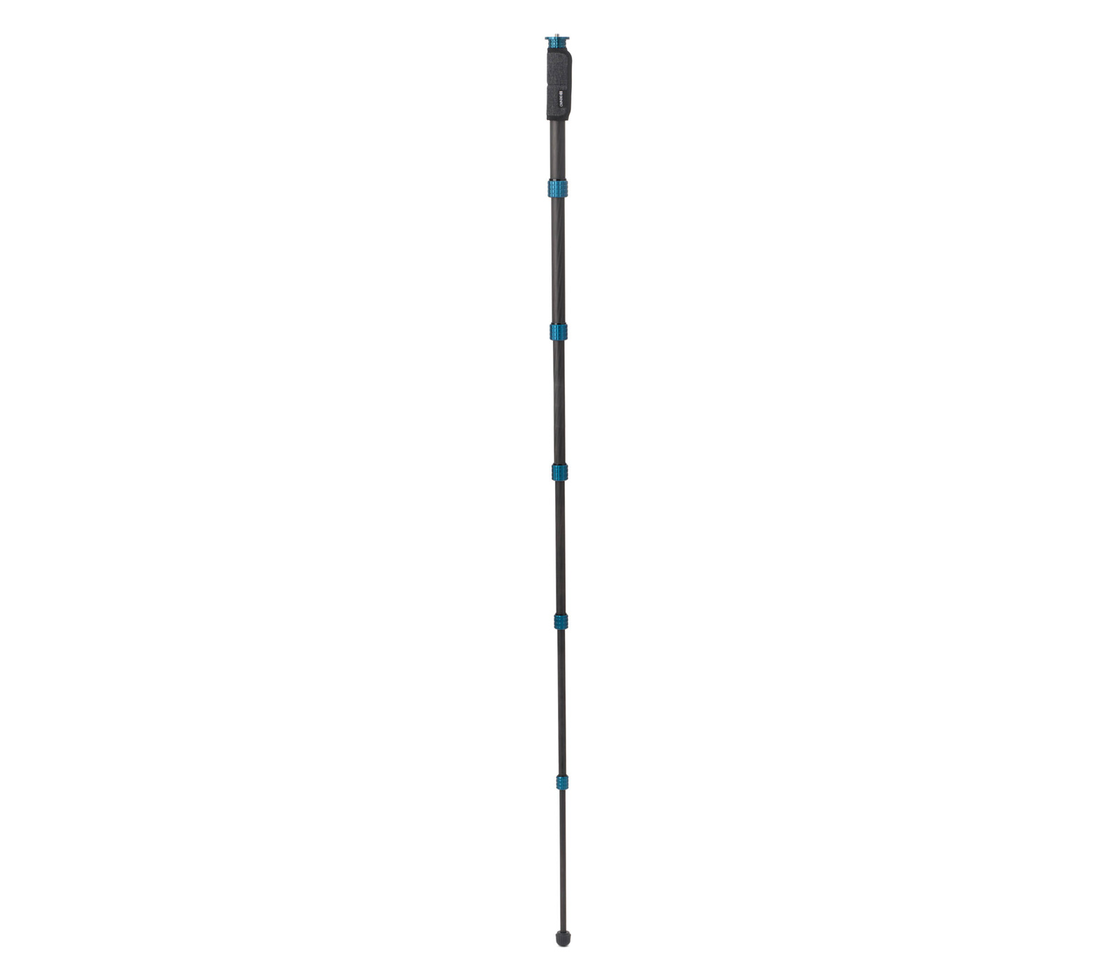 Монопод Benro MSSL110C Super Slim карбоновый, до 15 кг