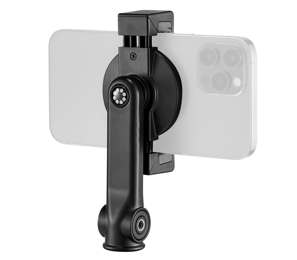 Держатель смартфона JOBY GripTight MagSafe