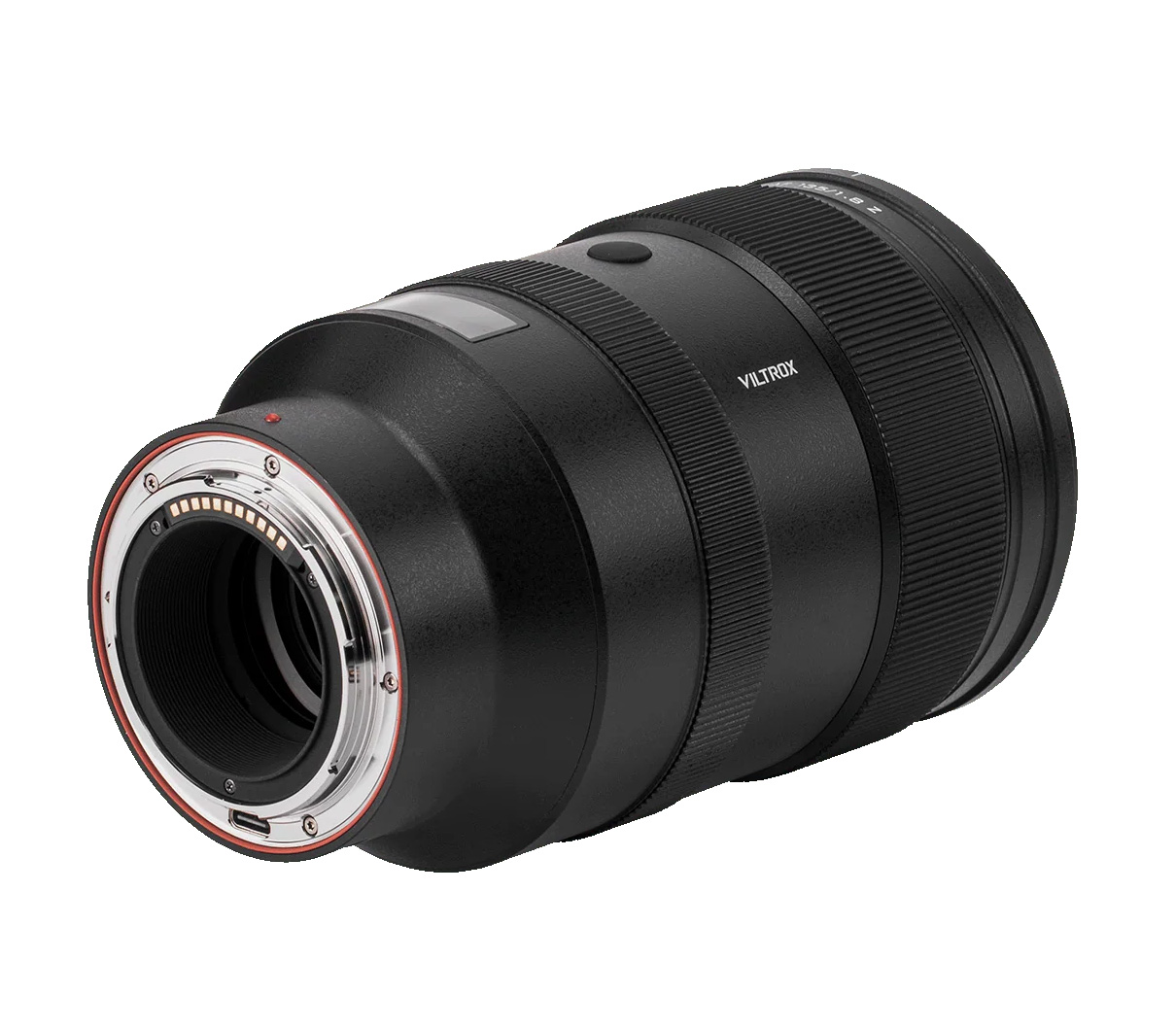 Объектив Viltrox AF 135mm f/1.8 Nikon Z