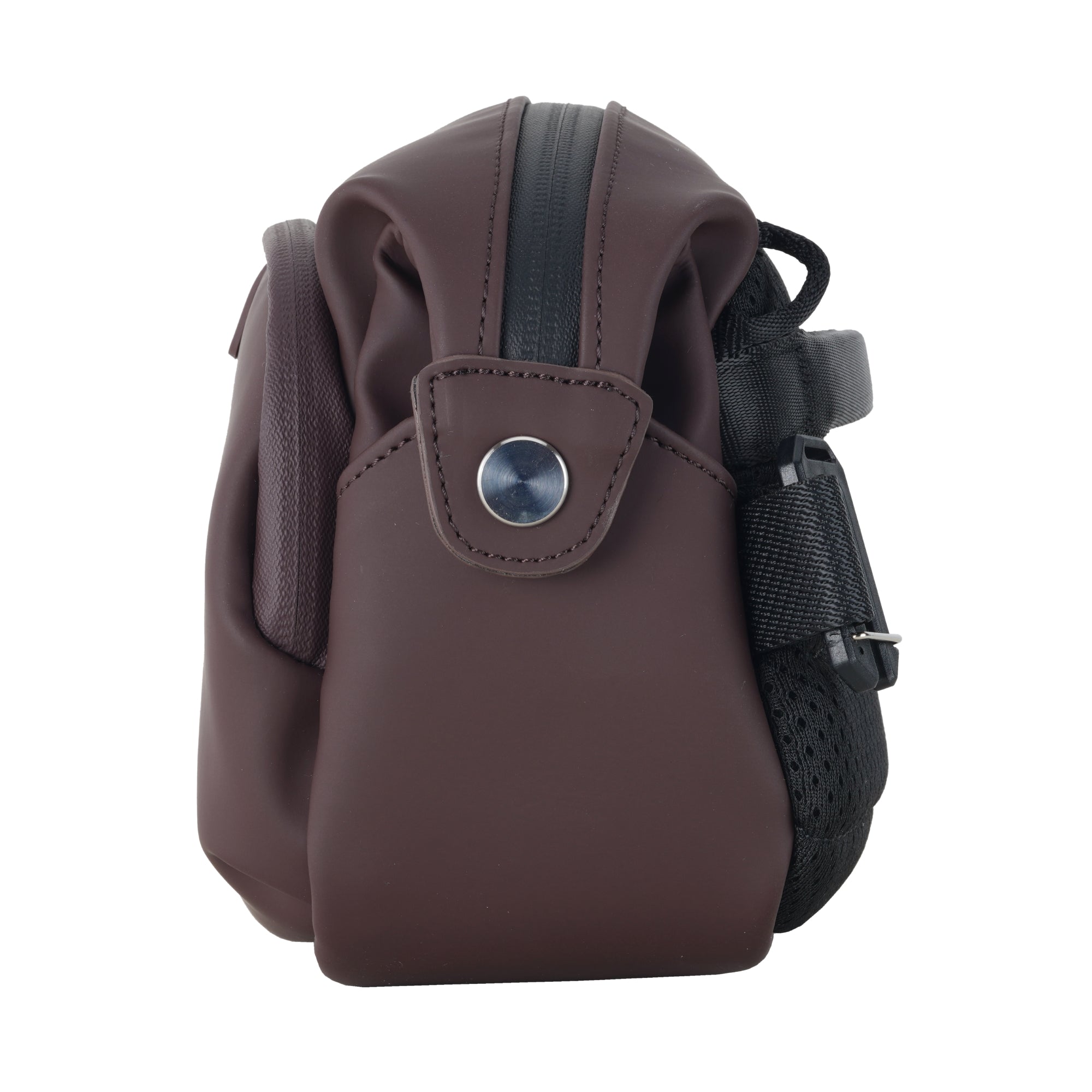 Сумка Vanguard VEO LITE S2L CH, коричневая