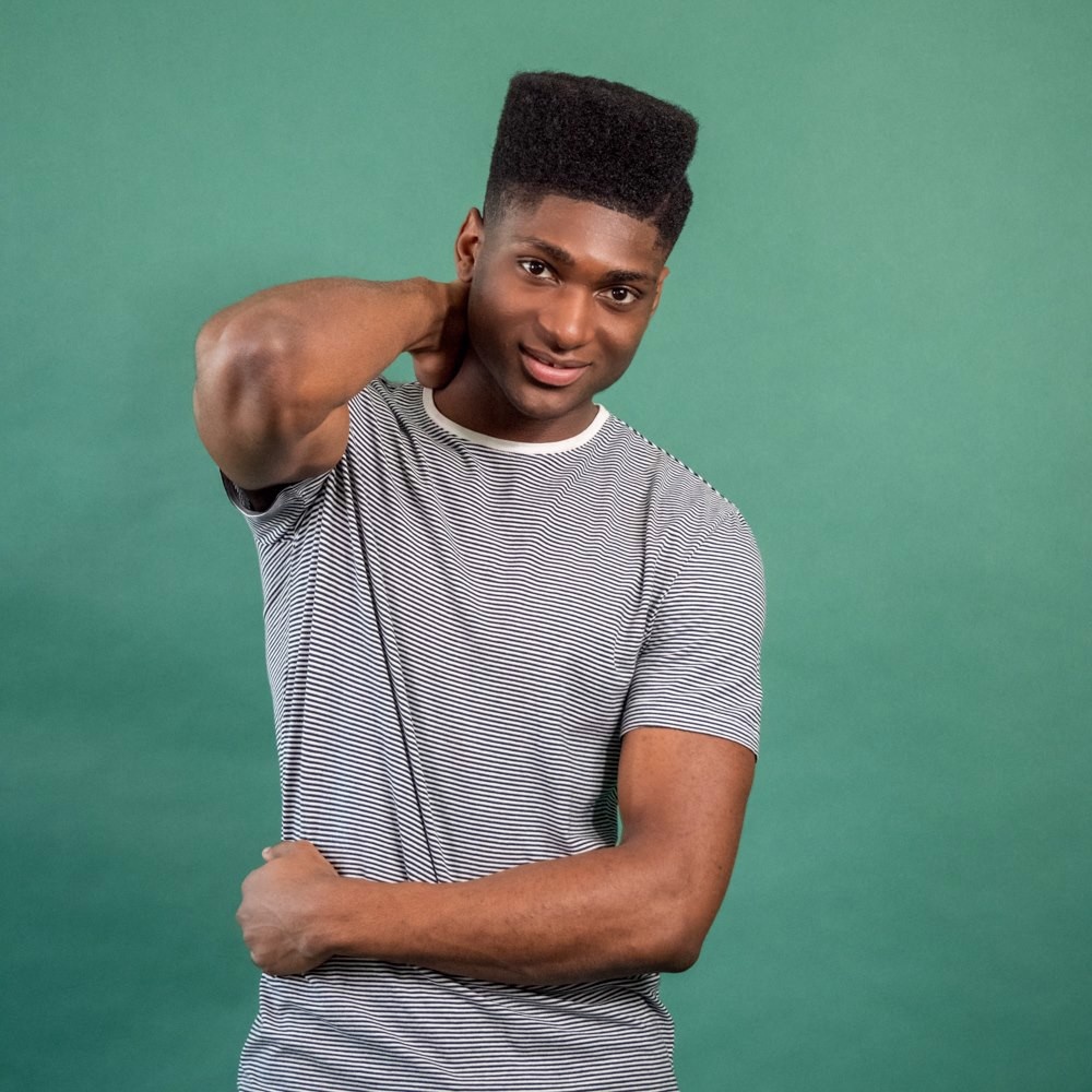 Фон Savage SA 18-12 Evergreen, бумажный, 2.72x11 м, темно-зеленый