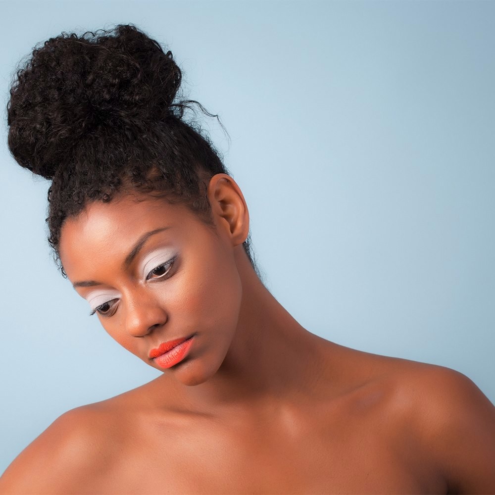 Фон Savage SA 41-12 Blue Mist, бумажный, 2.72x11 м, голубой