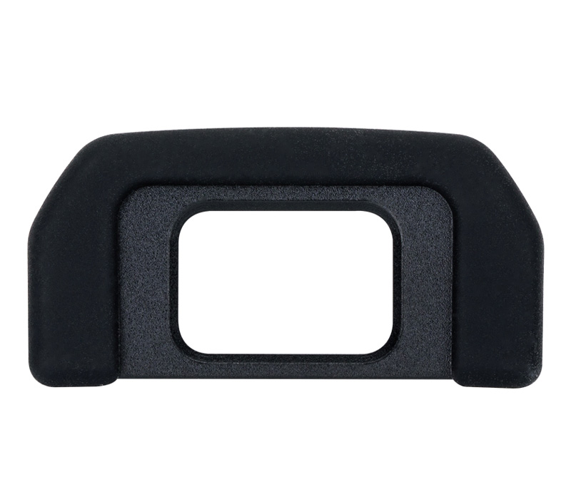 Наглазник JJC EN-DK28 (аналог Nikon DK-28)