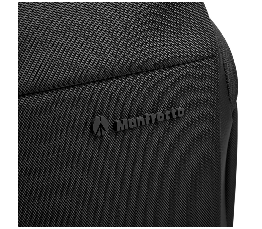 Рюкзак Manfrotto Advanced Compact Backpack III