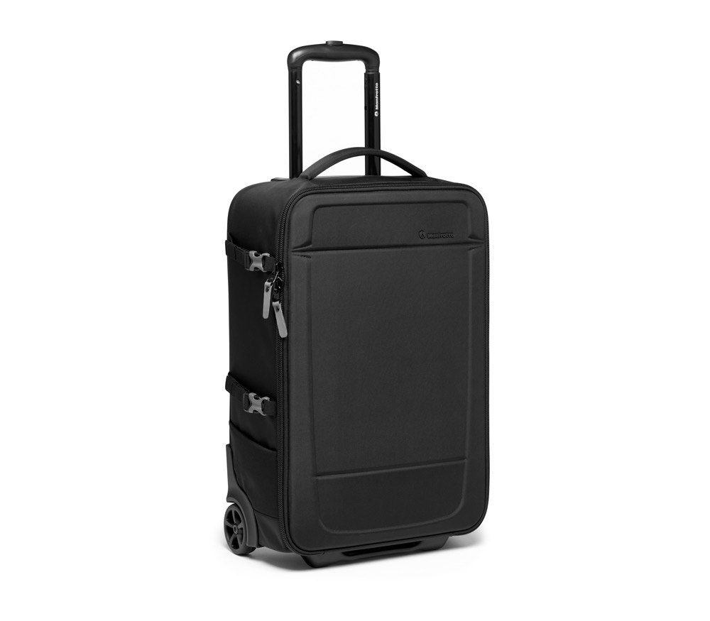Сумка на колесах Manfrotto Advanced Rolling bag III