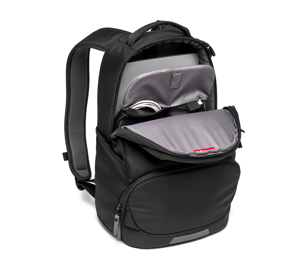 Рюкзак Manfrotto Advanced Active Backpack III