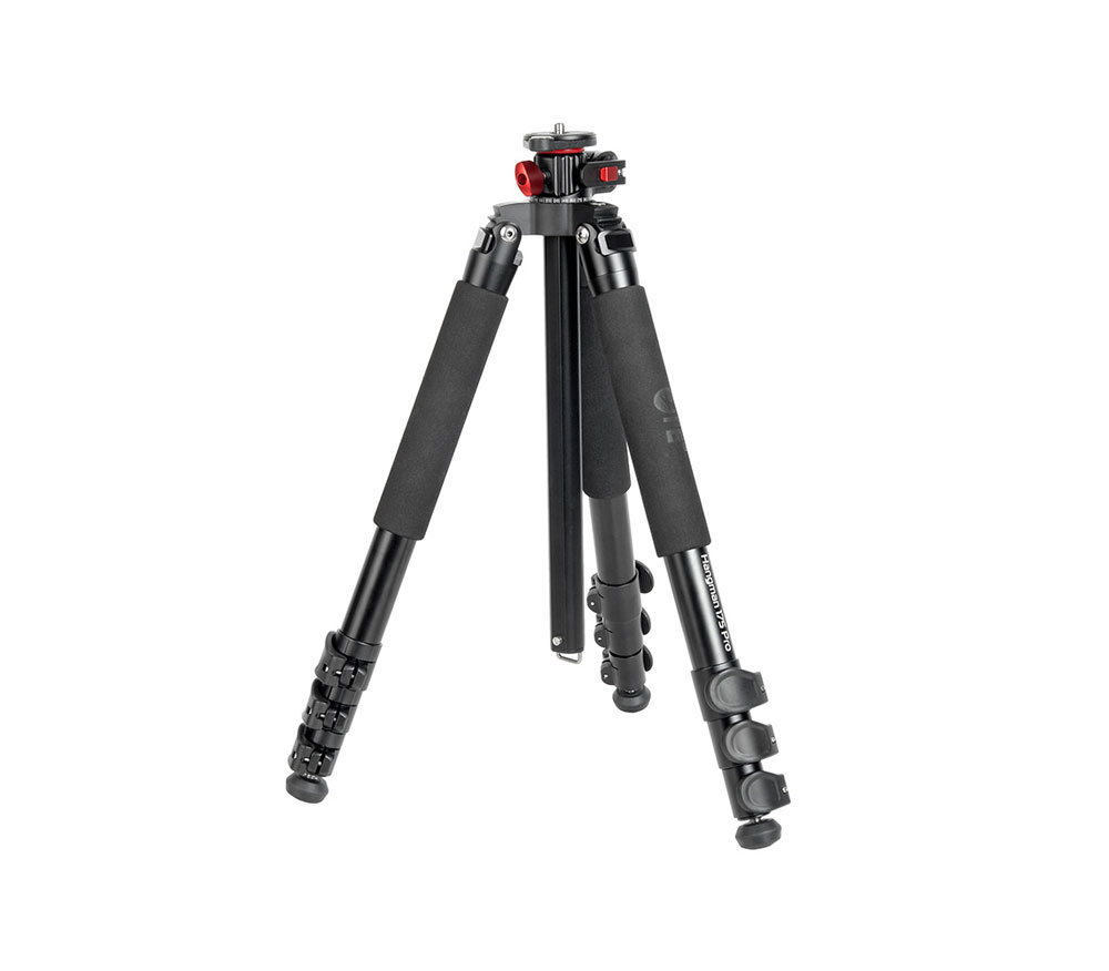 Штатив Falcon Eyes Hangman 175 Pro