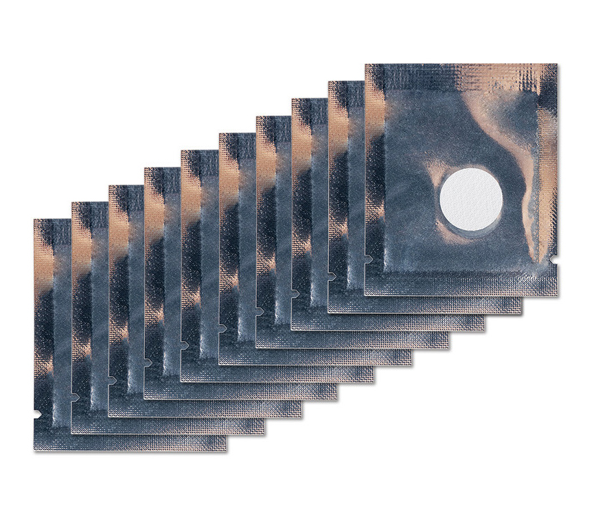 Фильтры JJC CL-A10K для воздушных груш серии CL-ABR, 10 шт