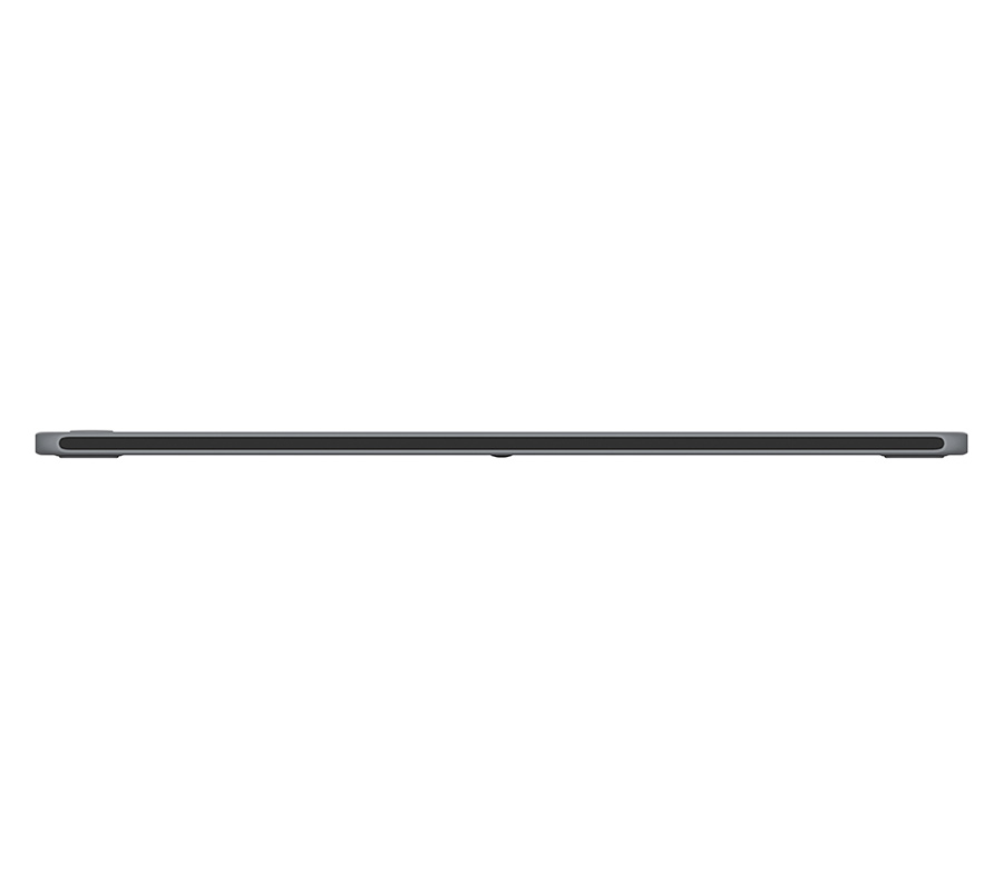 Графический планшет XP-Pen Deco LW, 25 х 16 см, Bluetooth, черный