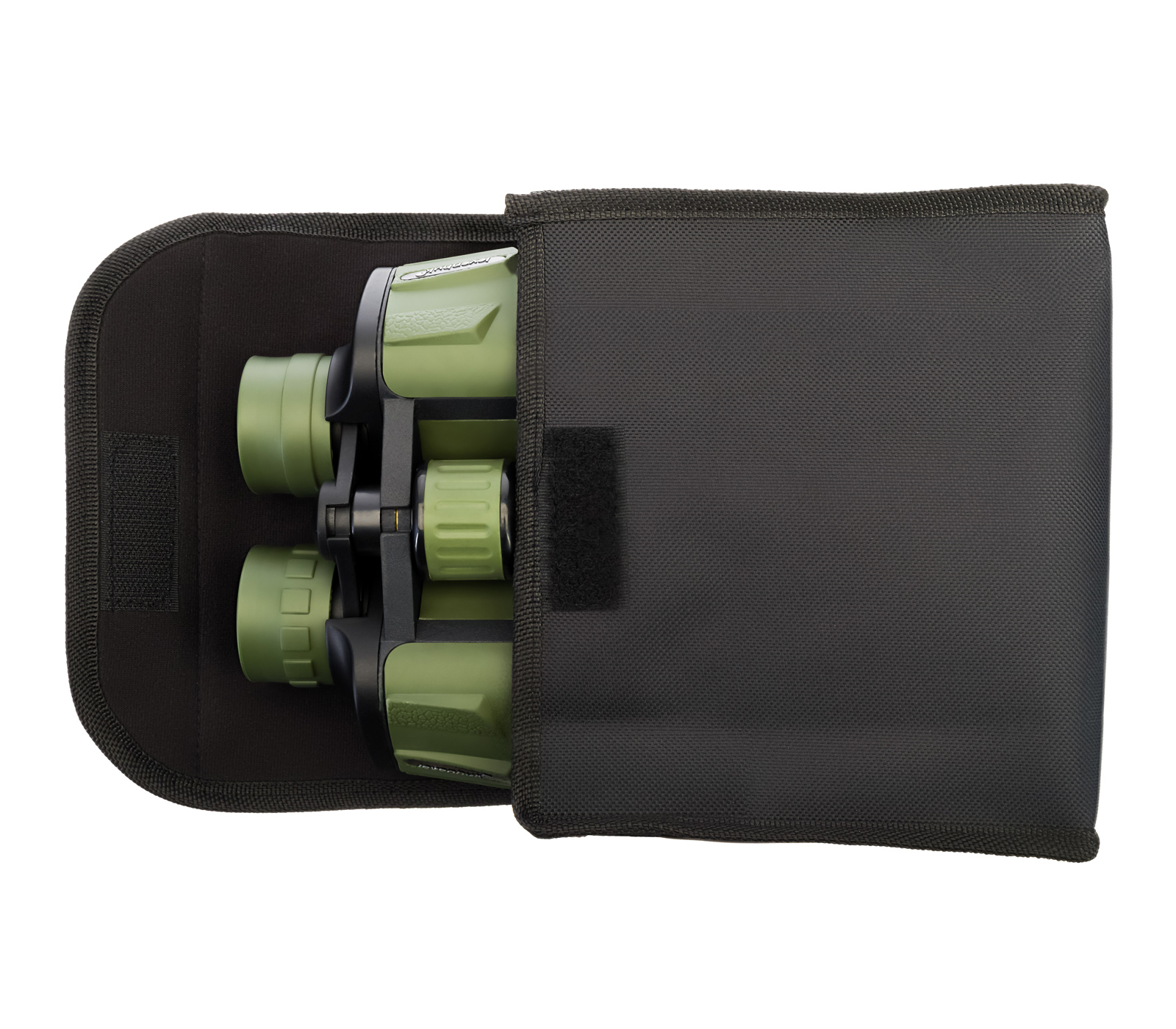 Бинокль Levenhuk Travel 10x50 (уцененный)