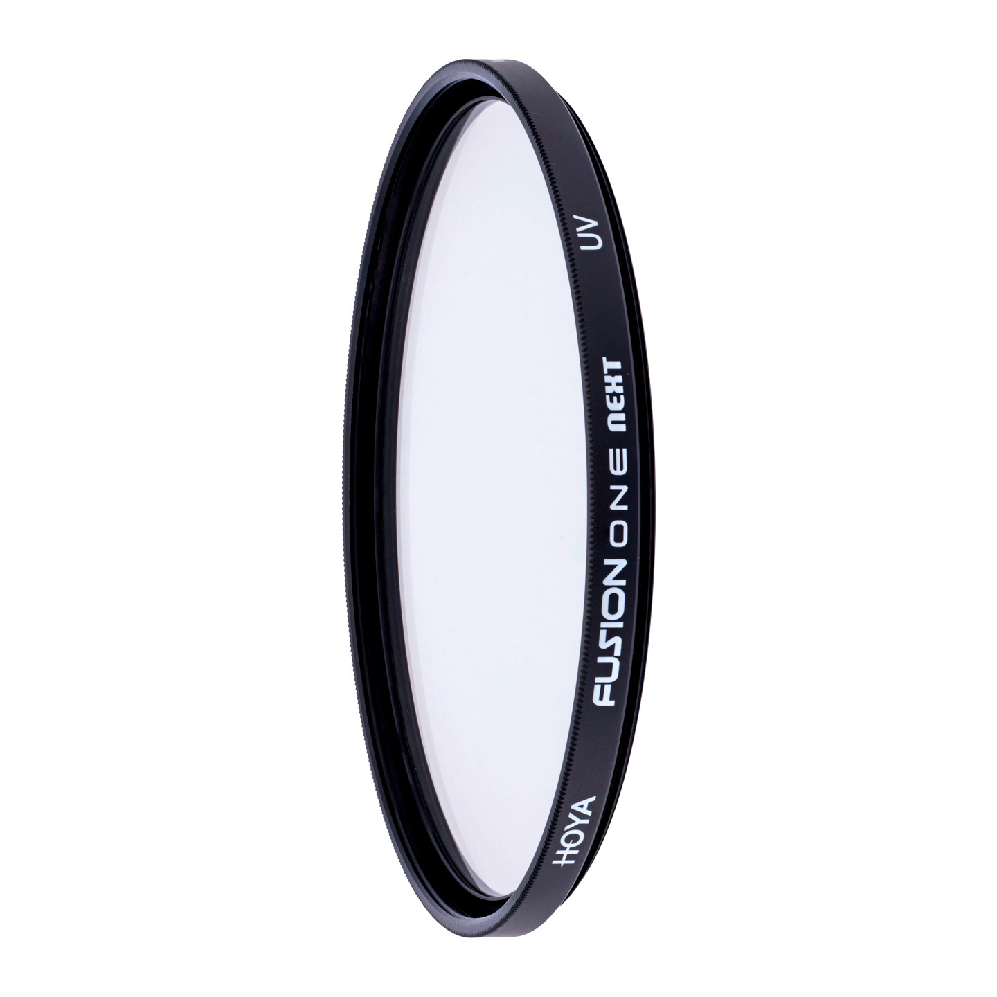 Светофильтр Hoya UV Fusion One Next 49mm