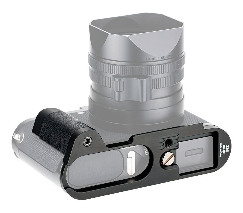 Дополнительный хват JJC HG-Q2 для Leica Q2