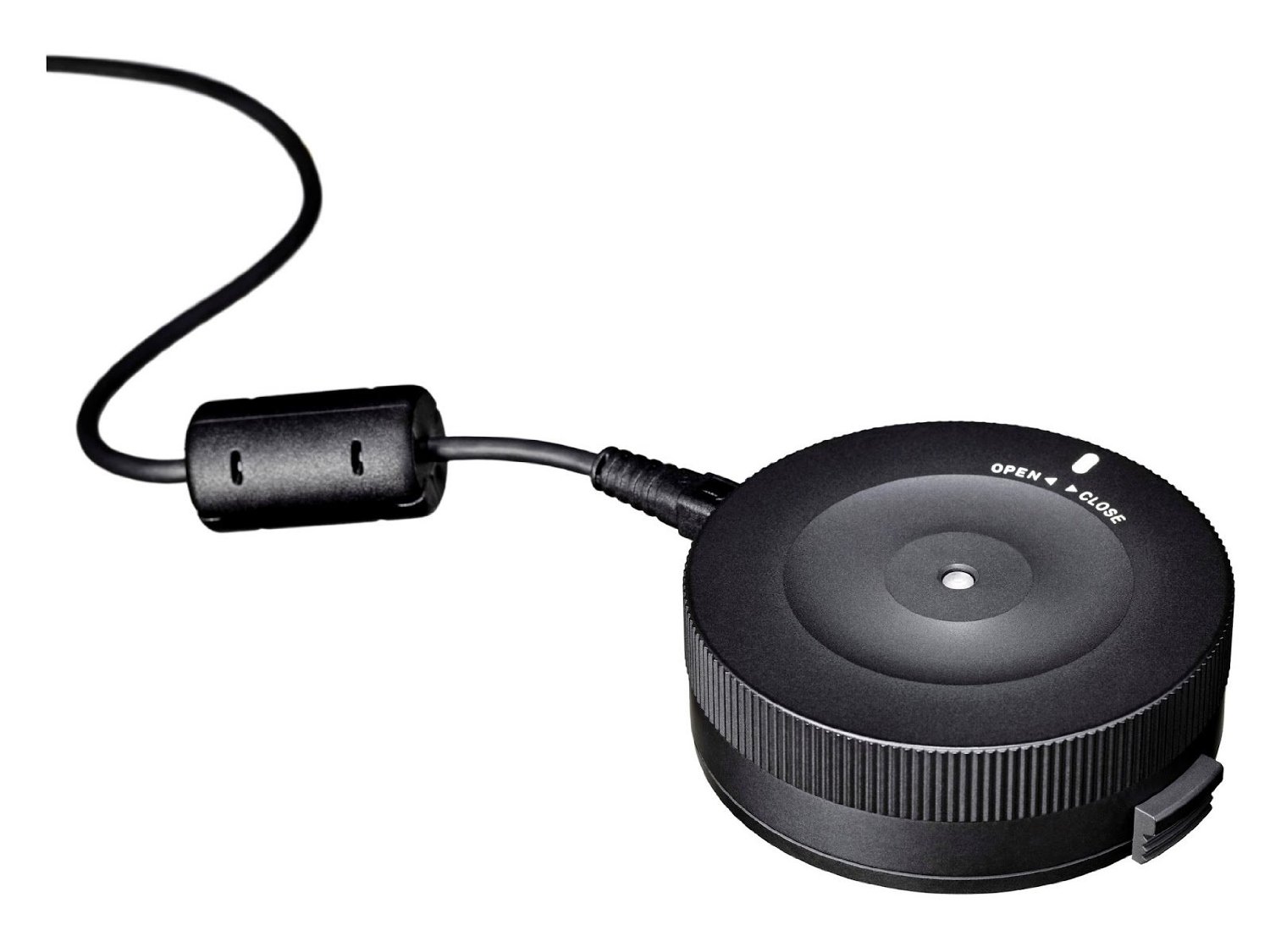 Док-станция Sigma USB Dock UD-01 для Canon EF