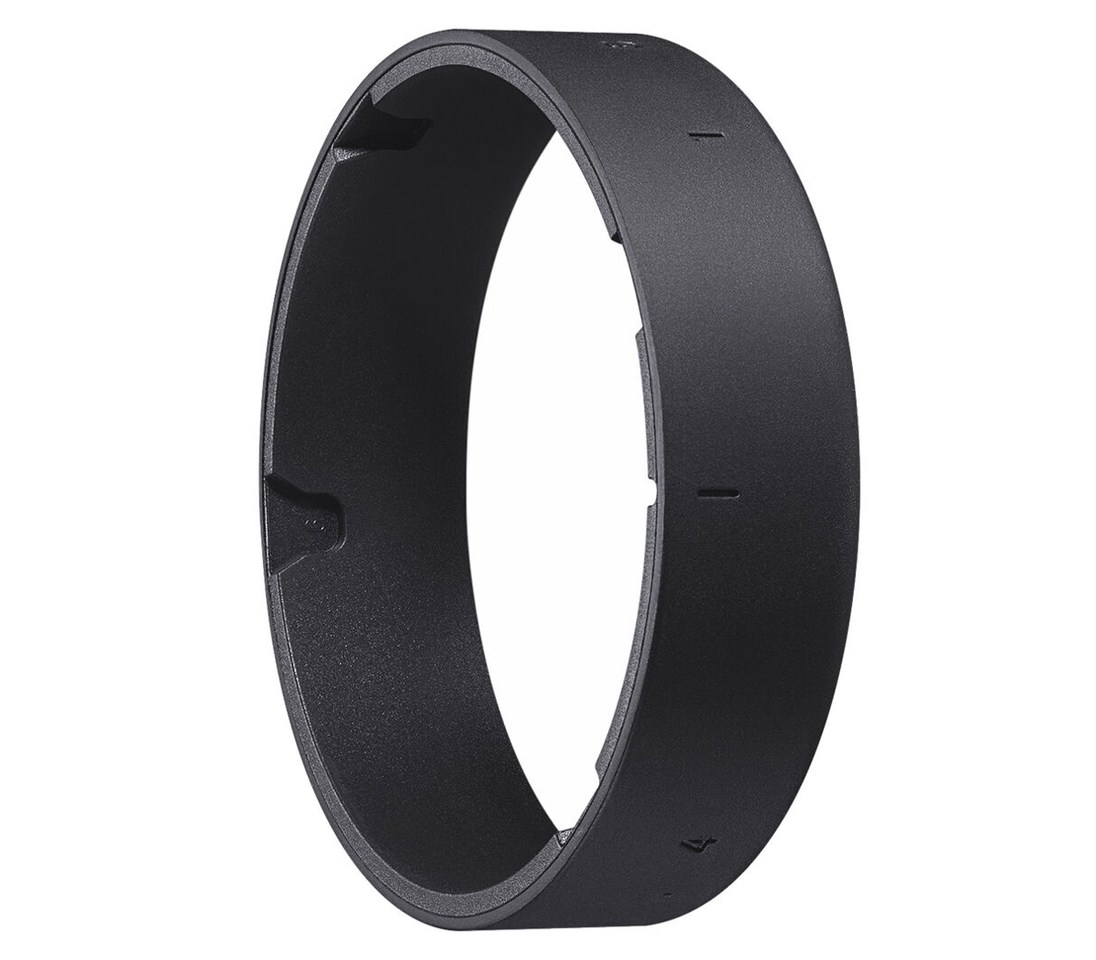 Объектив Sigma 15mm f/1.4 DG DN Art Diagonal Fisheye Sony FE