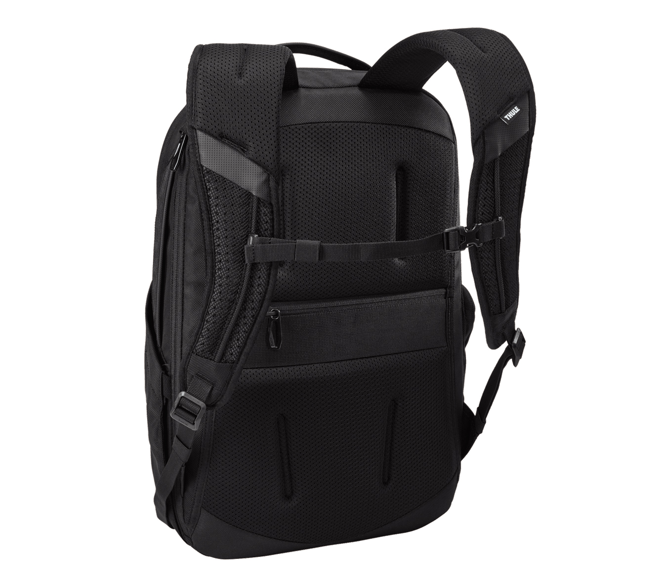 Рюкзак Thule Accent Backpack 26L, для ноутбука и вещей