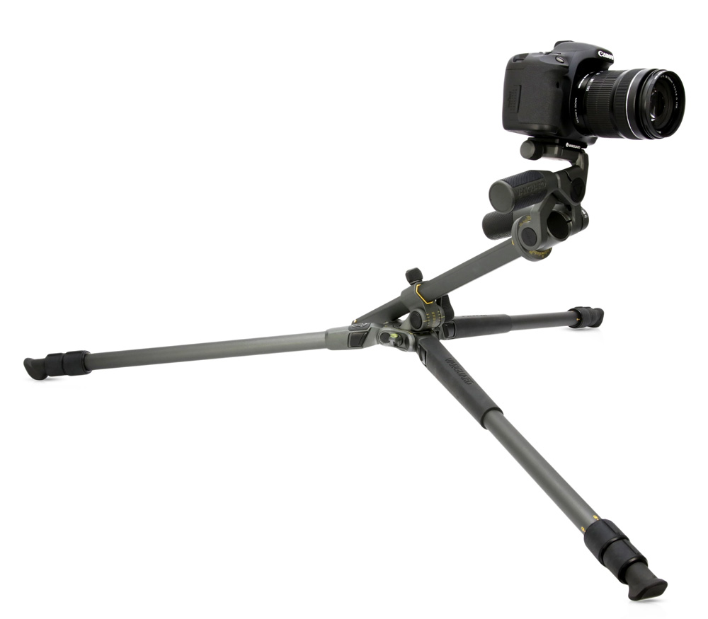 Штатив Vanguard Alta PRO 2+ 263AP (уцененный)