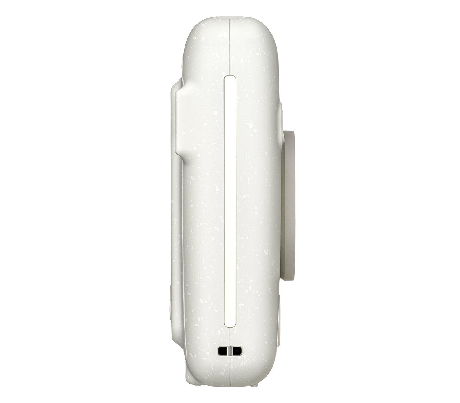 Фотоаппарат моментальной печати Fujifilm Instax MINI LiPlay Misty White
