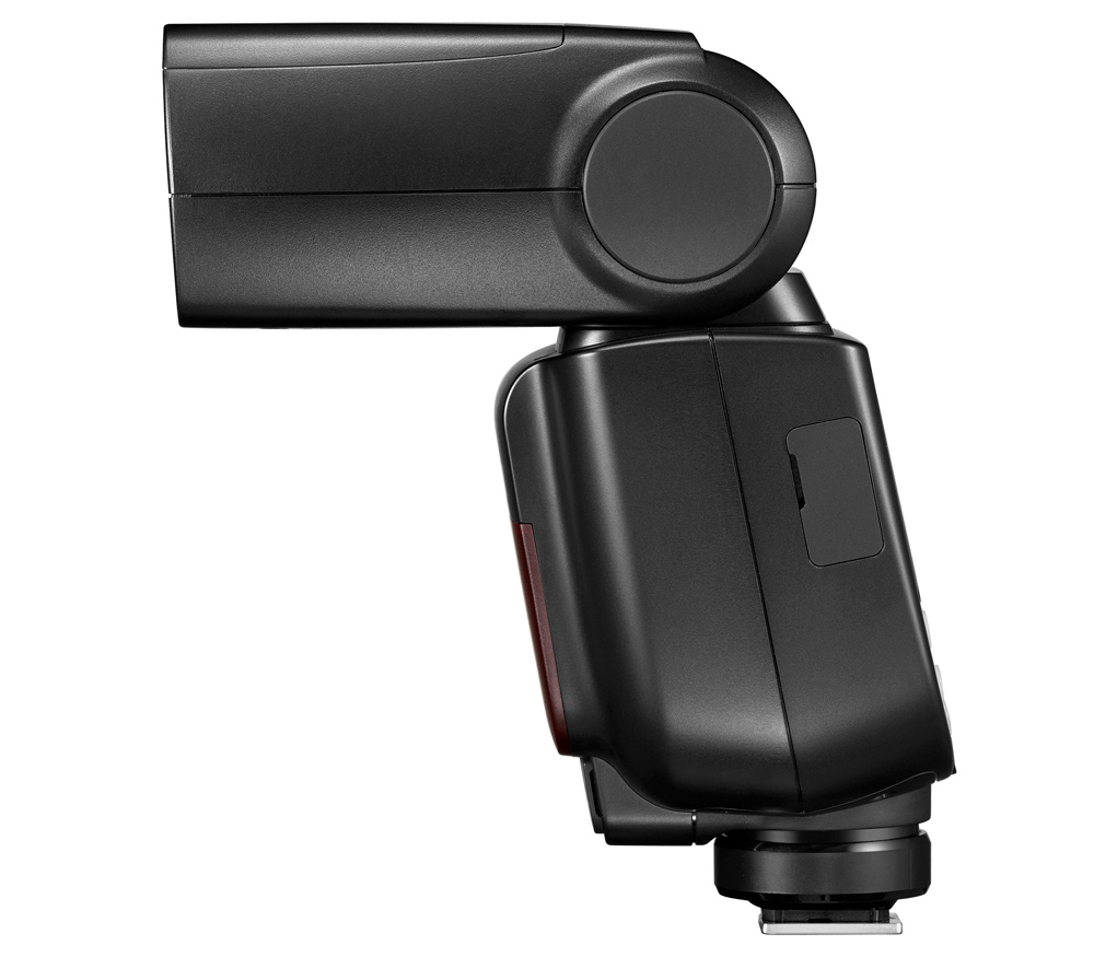 Вспышка Godox ThinkLite TT685IIC E-TTL для Canon