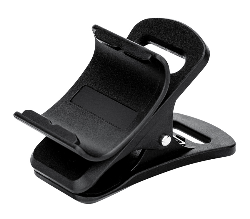 Пульт ДУ JJC RF-SWC, для Canon (вместо RS-60E3)