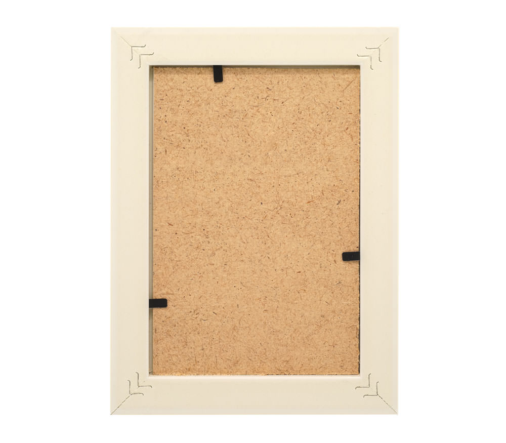 Фоторамка Baummann 15х20 см N8