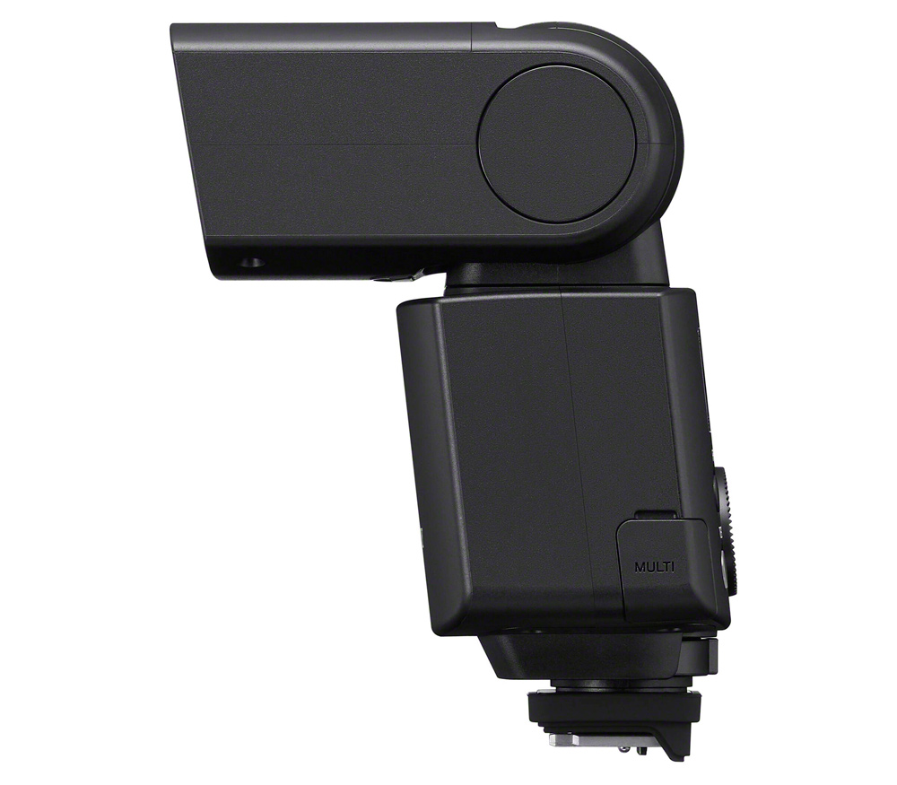 Вспышка Sony HVL-F46RM