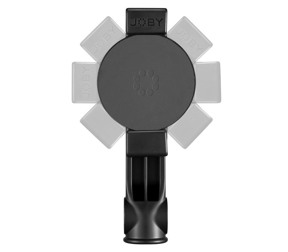 Держатель смартфона JOBY GripTight MagSafe