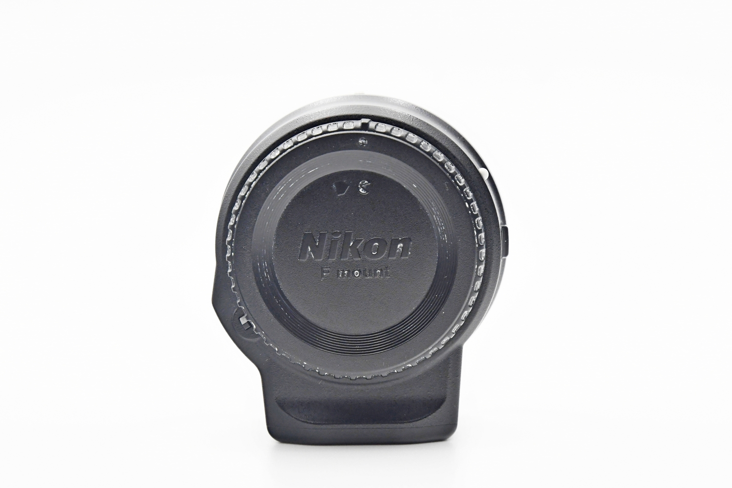 Адаптер Nikon FTZ, с Nikon F на Nikon Z (состояние 4) (б/у)