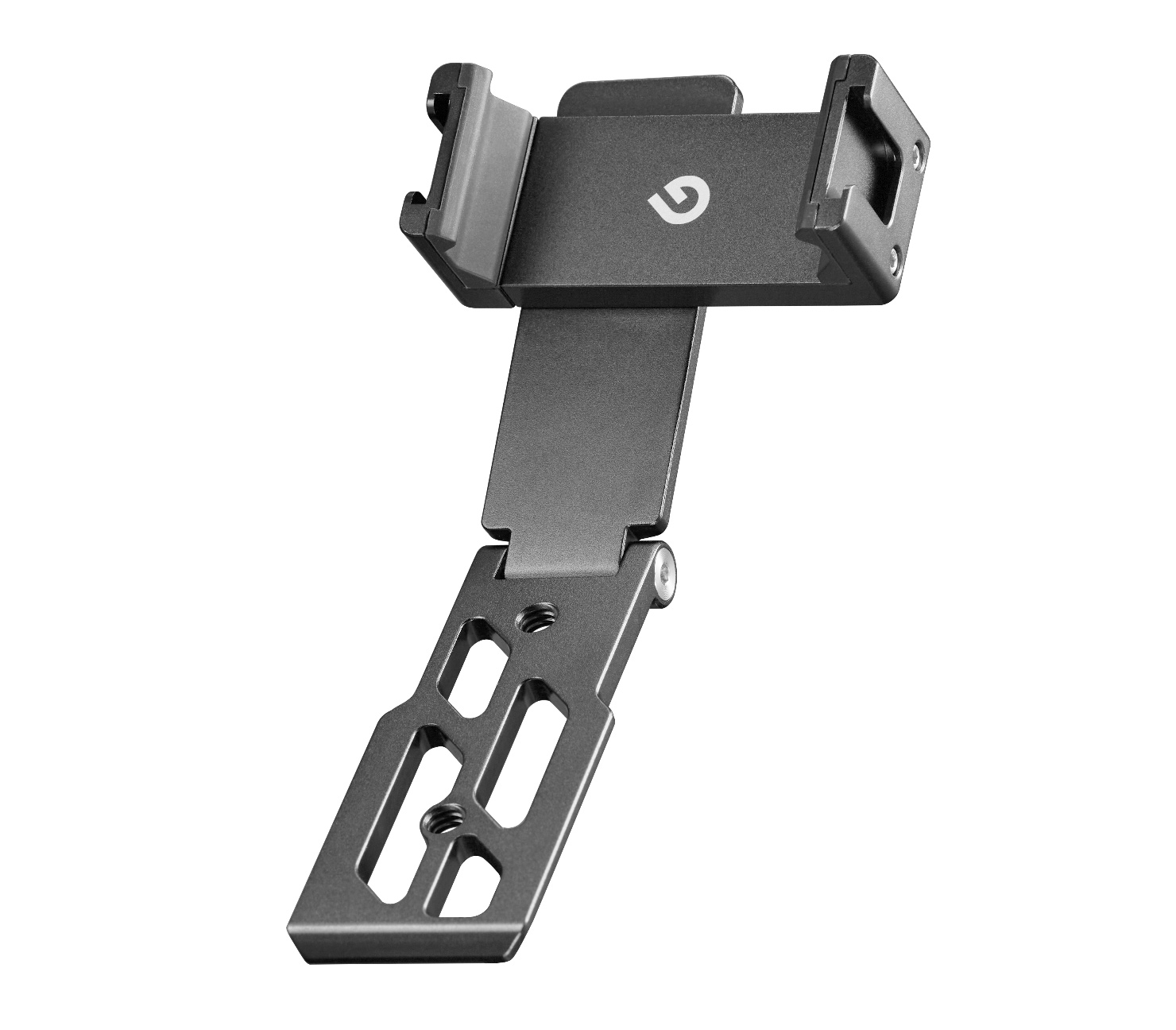 Держатель для смартфона Godox MTH04