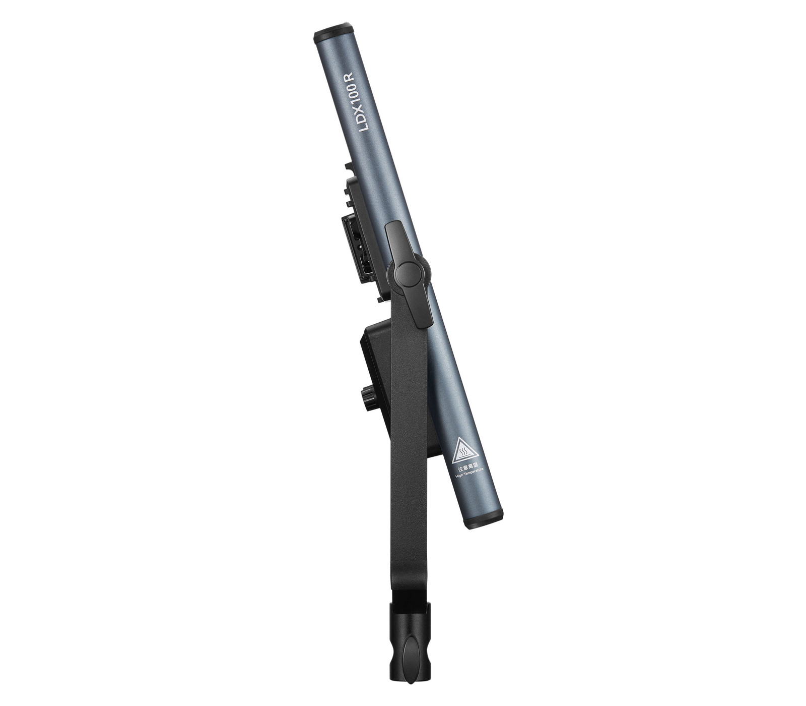 Осветитель Godox LDX100R, 2500~10000К, RGB, 118 Вт