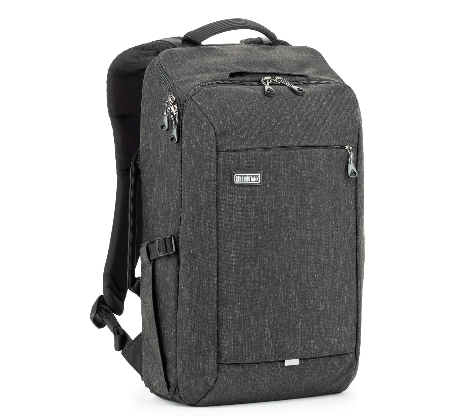 Рюкзак Think Tank BackStory 15